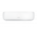 Внутренний блок настенного типа серии Premium Design FREE Match DC Inverter R32 AMS-09UW4RVETG00