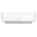 Внутренний блок настенного типа серии Premium Design FREE Match DC Inverter R32 AMS-09UW4RVETG00