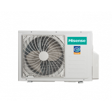 Наружный блок FREE Match DC Inverter AMW2-14U4SRE