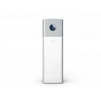 Внутренние блоки тепловых насосов серии Integra AHS-060HCDSAA-23