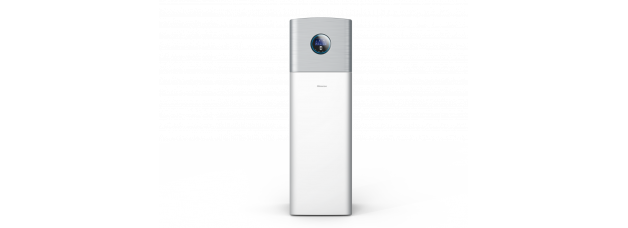 Внутренние блоки тепловых насосов серии Integra AHS-060HCDSAA-23