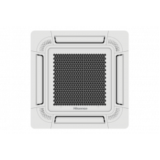 Внутренние блоки кассетного типа с DC-вентилятором R32/R410A  AVBC-48HJDBA