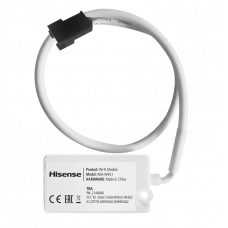 Wi-Fi USB модуль AEH-W4G1