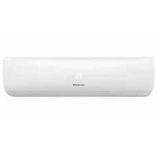 Инверторная сплит-система серии ZOOM 2.0 DC Inverter AS-07UW4RYRKB01 (комплект)