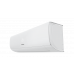 Инверторная сплит-система серии ZOOM 2.0 DC Inverter AS-07UW4RYRKB01 (комплект) Инверторная сплит-система серии ZOOM 2.0 DC Inverter AS-07UW4RYRKB01 (комплект)