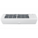 Инверторная сплит-система серии ZOOM 2.0 DC Inverter AS-07UW4RYRKB01 (комплект) Инверторная сплит-система серии ZOOM 2.0 DC Inverter AS-07UW4RYRKB01 (комплект)