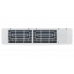 Инверторная сплит-система серии ZOOM 2.0 DC Inverter AS-07UW4RYRKB01 (комплект) Инверторная сплит-система серии ZOOM 2.0 DC Inverter AS-07UW4RYRKB01 (комплект)