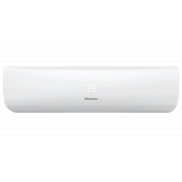 Инверторная сплит-система серии ZOOM DC Inverter Wi-Fi AS-18UW4RMSKB01 (комплект)