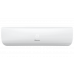 Инверторная сплит-система серии ZOOM DC Inverter Wi-Fi AS-18UW4RMSKB01 (комплект)