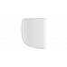 Инверторная сплит-система серии ZOOM DC Inverter Wi-Fi AS-18UW4RMSKB01 (комплект) Инверторная сплит-система серии ZOOM DC Inverter Wi-Fi AS-18UW4RMSKB01 (комплект)