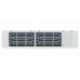 Инверторная сплит-система серии ZOOM DC Inverter Wi-Fi AS-18UW4RMSKB01 (комплект) Инверторная сплит-система серии ZOOM DC Inverter Wi-Fi AS-18UW4RMSKB01 (комплект)