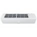 Инверторная сплит-система серии ZOOM DC Inverter Wi-Fi AS-18UW4RMSKB01 (комплект) Инверторная сплит-система серии ZOOM DC Inverter Wi-Fi AS-18UW4RMSKB01 (комплект)
