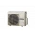 Наружный блок мульти-сплит систем серии MULTIZONE COMFORT (R32) RAM-53NE2F