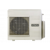 Наружный блок мульти-сплит систем серии MULTIZONE COMFORT (R32) RAM-53NE2F