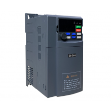 Частотные преобразователи серии Z-NK Z751T2NK-150%; 0,75kW; 220V