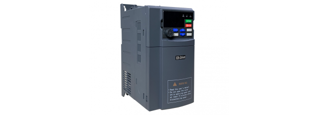 Частотные преобразователи серии Z-NK Z402T4NK-150%; 4kW; 380V