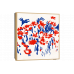 Внутренние блоки мульти сплит-систем настенного типа серии ARTCOOL GALLERY A12GA1.NSER