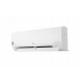 Инверторная сплит-система серии MEGACOOL DUAL Inverter P24EP (комплект) Инверторная сплит-система серии MEGACOOL DUAL Inverter P24EP (комплект)