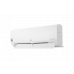Инверторная сплит-система серии MEGACOOL DUAL Inverter P24EP (комплект) Инверторная сплит-система серии MEGACOOL DUAL Inverter P24EP (комплект)