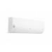 Инверторная сплит-система серии MEGACOOL DUAL Inverter P24EP (комплект) Инверторная сплит-система серии MEGACOOL DUAL Inverter P24EP (комплект)