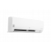 Инверторная сплит-система серии MEGACOOL DUAL Inverter P24EP (комплект) Инверторная сплит-система серии MEGACOOL DUAL Inverter P24EP (комплект)