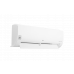Инверторная сплит-система серии MEGACOOL DUAL Inverter P24EP (комплект) Инверторная сплит-система серии MEGACOOL DUAL Inverter P24EP (комплект)