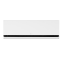 Инверторная сплит-система серии DELUXE PRO DUAL Inverter H18S1D (комплект) Инверторная сплит-система серии DELUXE PRO DUAL Inverter H18S1D (комплект)