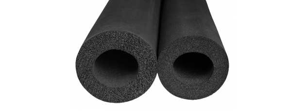 Трубка K-FLEX 06x028-2 ST 06028005508