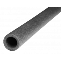 Трубка K-FLEX PE FRIGO 18/6 (3/4”), 2м (полиэтилен) 060182155PEFN0 Трубка K-FLEX PE FRIGO 18/6 (3/4”), 2м (полиэтилен) 060182155PEFN0