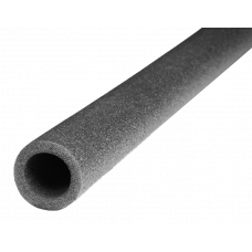 Трубка K-FLEX PE FRIGO 18/6 (3/4”), 2м (полиэтилен) 060182155PEFN0