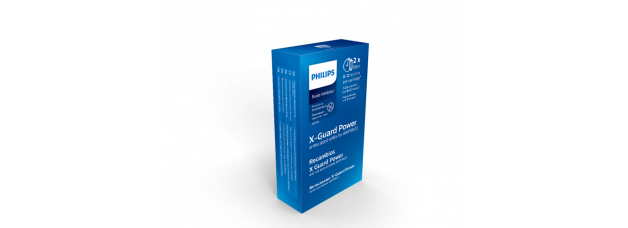 Антискалант X-Guard Power для ингибитора AWP183/10