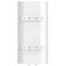 Электрический водонагреватель серии UltraHeat Digital AWH1616/51(50YB) Электрический водонагреватель серии UltraHeat Digital AWH1616/51(50YB)