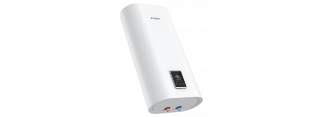 Электрический водонагреватель серии UltraHeat Smart AWH1621/51(50YC)