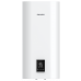 Электрический водонагреватель серии UltraHeat Smart AWH1623/51(100YC) Электрический водонагреватель серии UltraHeat Smart AWH1623/51(100YC)