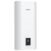 Электрический водонагреватель серии UltraHeat Smart AWH1623/51(100YC) Электрический водонагреватель серии UltraHeat Smart AWH1623/51(100YC)