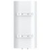 Электрический водонагреватель серии UltraHeat Smart AWH1623/51(100YC) Электрический водонагреватель серии UltraHeat Smart AWH1623/51(100YC)
