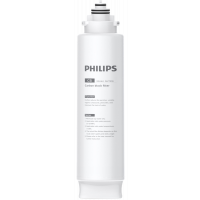 AUT806/10 PHILIPS Сменный модуль угольный для системы AUT3234/10