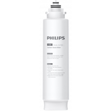 AUT806/10 PHILIPS Сменный модуль угольный для системы AUT3234/10