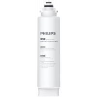 AUT825/10 PHILIPS Сменный модуль ультрафильтрации для системы AUT3234/10 AUT825/10 PHILIPS Сменный модуль ультрафильтрации для системы AUT3234/10