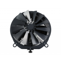 Дестратификатор HD-5C10
