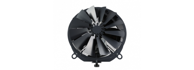 Дестратификатор HD-5C10