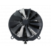 Дестратификатор HD-5C10