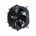 Дестратификатор HD-5C10