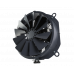 Дестратификатор HD-5C10