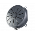 Дестратификатор HD-5C10