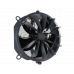 Дестратификатор HD-5C10