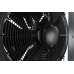 Дестратификатор HD-5C10