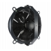 Дестратификатор HD-5C10