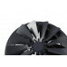 Дестратификатор HD-5C10