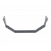 Дестратификатор HD-5C10